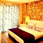 Hotell Tasquartas