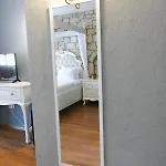 Tasquartas Hotell *