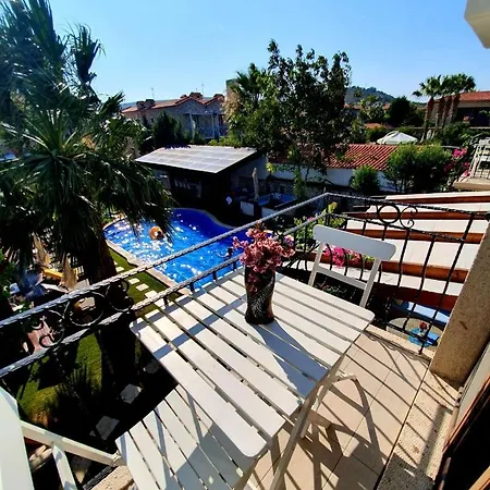 Tasquartas * 알라카티