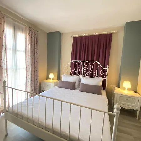 Tasquartas * 알라카티