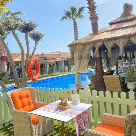 Tasquartas * 알라카티