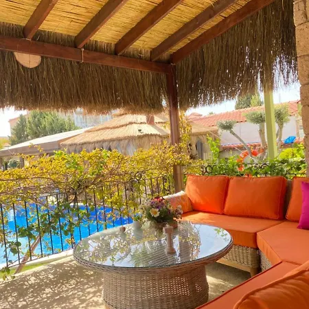 Tasquartas 알라카티