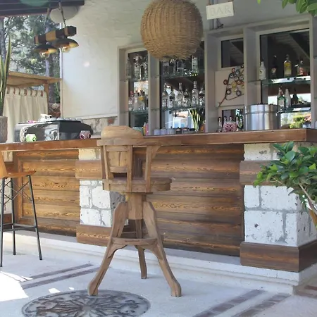 Tasquartas 알라카티