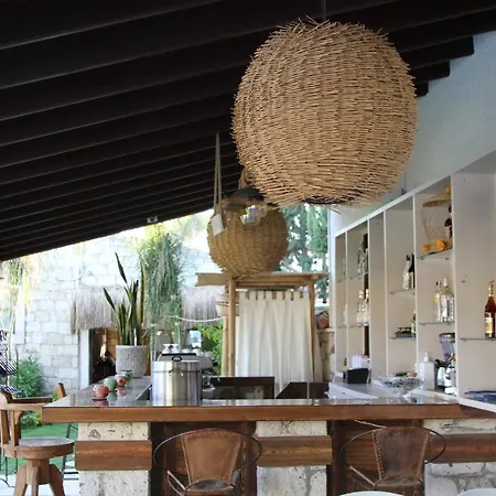 Tasquartas 알라카티