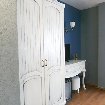 Tasquartas * 알라카티