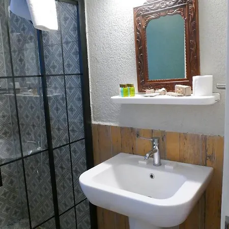 Tasquartas * Alacati