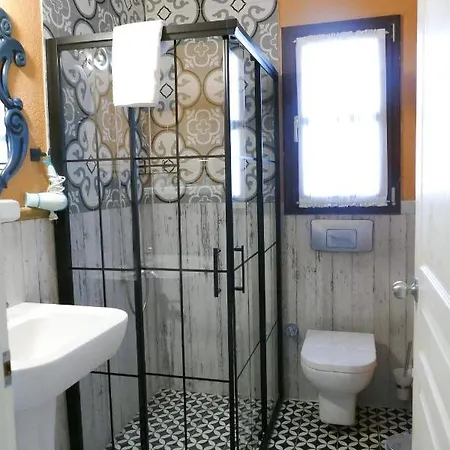 Tasquartas 알라카티