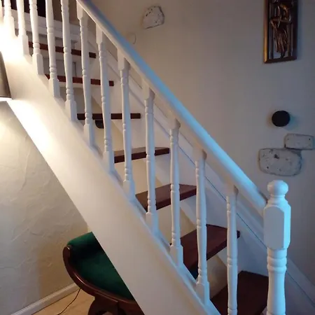 Tasquartas Hotel Alacati