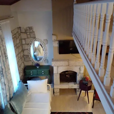 Tasquartas * 알라카티