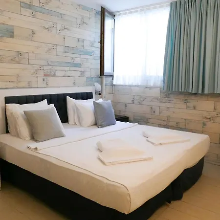 Tasquartas * 알라카티