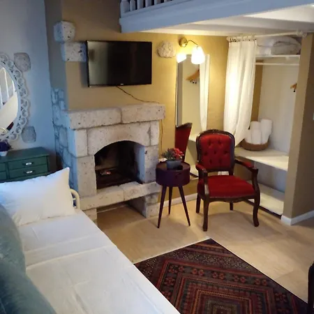 Tasquartas 알라카티