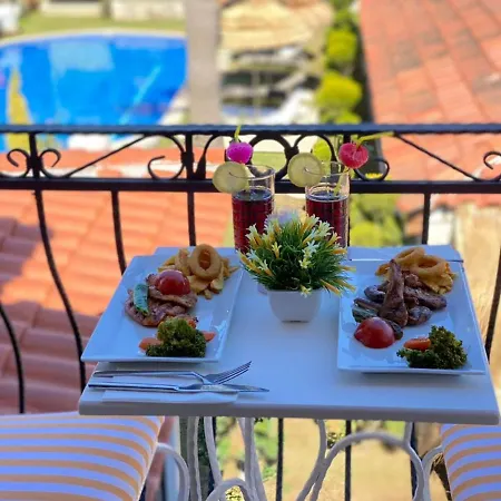 Tasquartas אלאקאטי