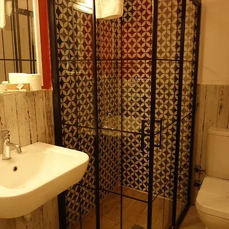 Tasquartas אלאקאטי