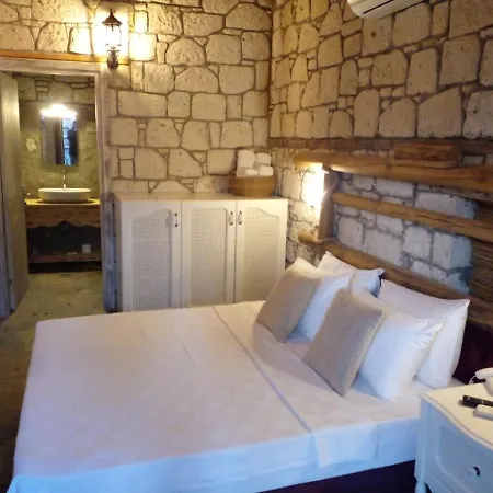 Tasquartas אלאקאטי