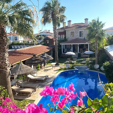 Tasquartas * אלאקאטי