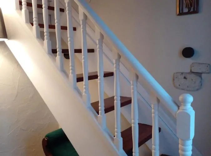 Tasquartas Hotel Alaçatı